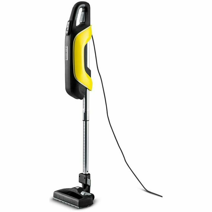 Bissell Cleanview Aspirapolvere Senza Sacco Girevole Pet Upright Green 2252 - The Ultimate Review 2020