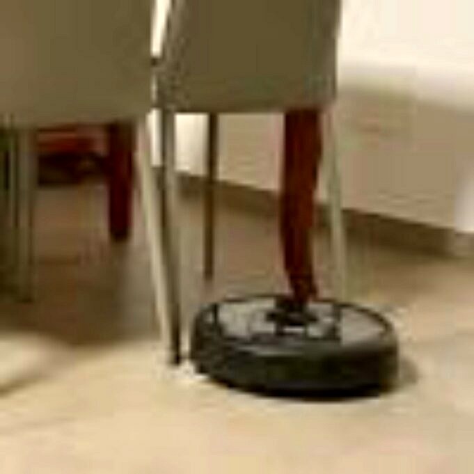 Roomba Funziona Su Tappeti Spessi? - Pulisci Quel Pavimento